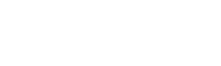 Chewy