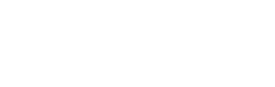 Northeastern University D'Amore-McKim School of Business
